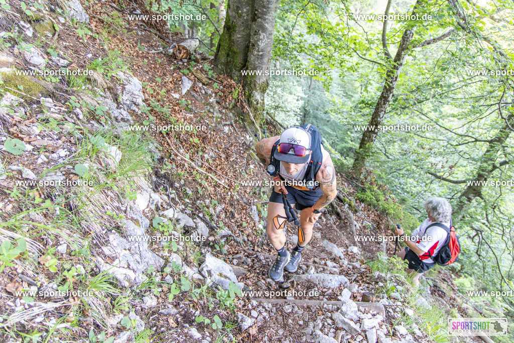 AR6_7403 | Rund um das Thema Sport-Event-Fotografie & individuelle Teilnehmerfotos. Jeder Teilnehmer wird fotografiert.