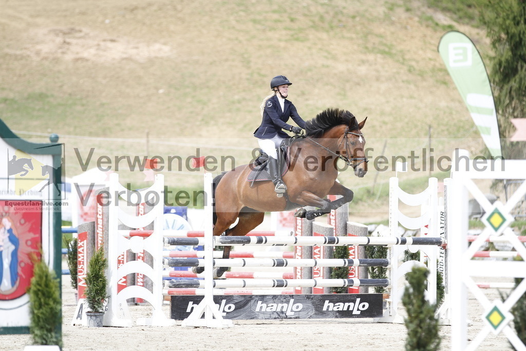 _MG_4019 | equestrian-live-com