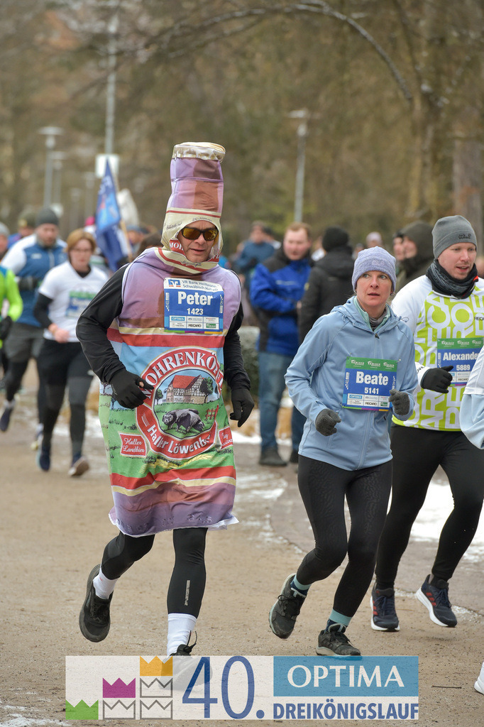 Roewisch Wohnbau Cup 5km | 40. Optima 3koenigslauf 2026 - Realisiert mit Pictrs.com