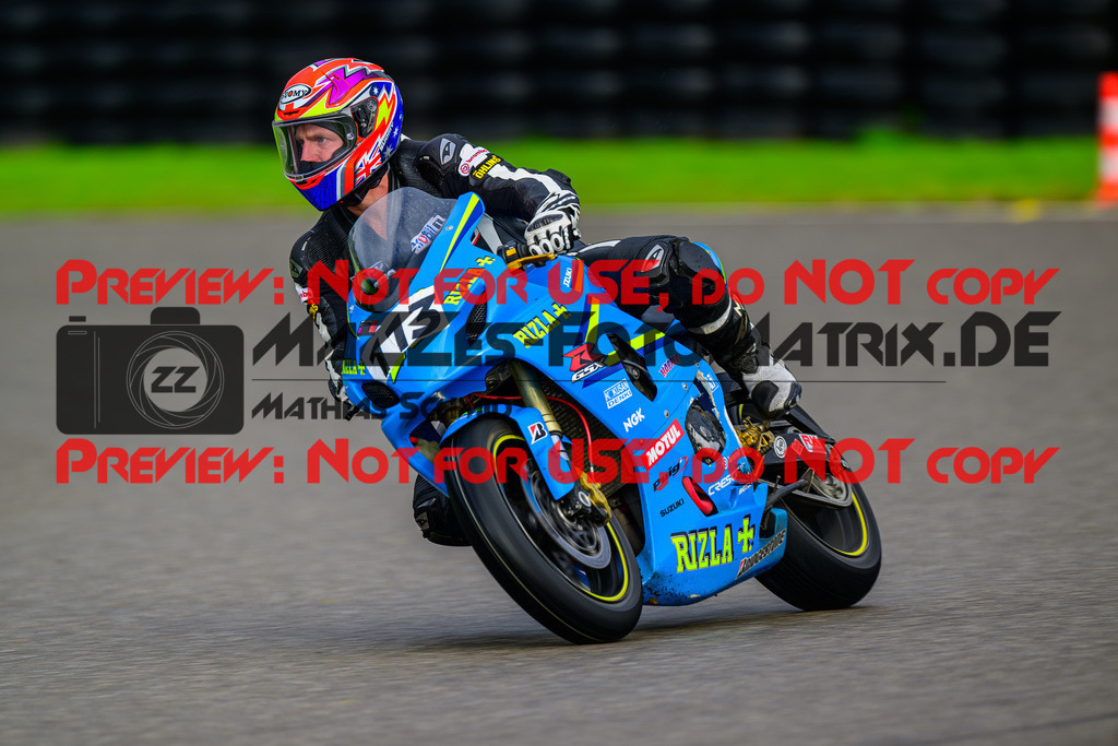 MaZZes_Fotomatrix_20241002_6007705_3958 | Fotograf Mathias Schmid
Sportfotograf,
Eventfotograf,
Hochzeitsfotograf,
Portraitfotograf