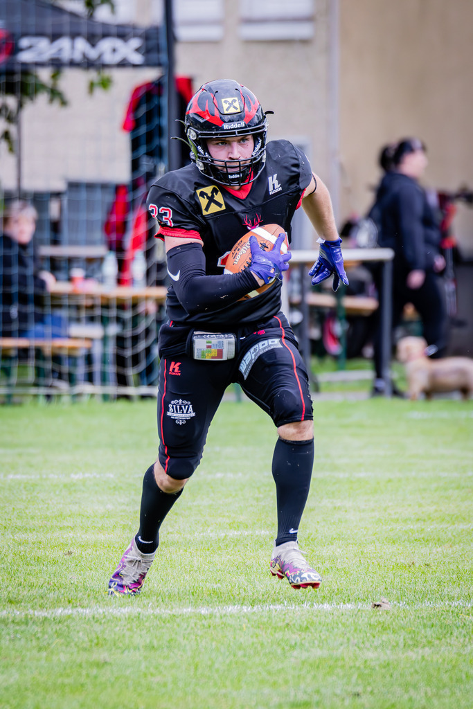 IMAG6760 | SportEventFotografie - Roman Stoiber