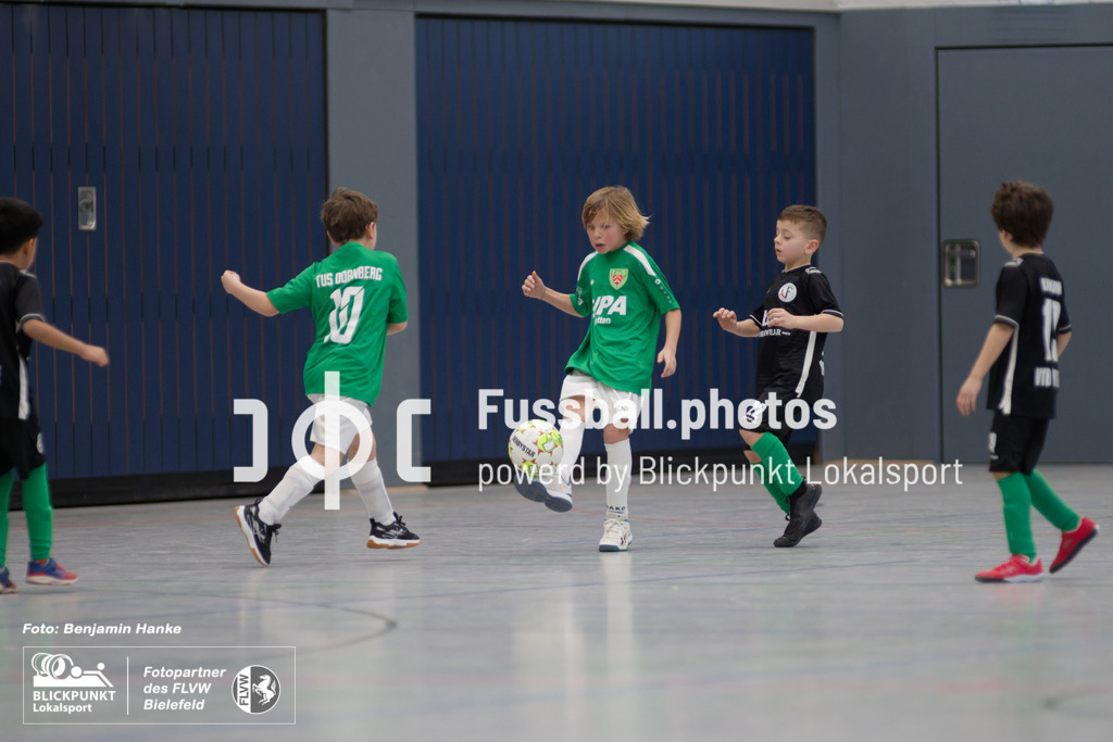 20260215_U8_Turnier_Fichte_197 | Blickpunkt Lokalsport - Realisiert mit Pictrs.com