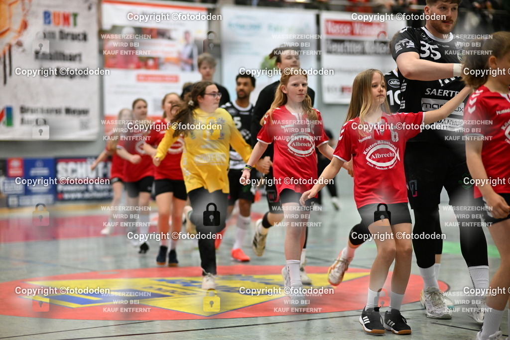 DSC_6575 | fotododen.de präsentiert ein umfangreiches Sportfoto Archiv mit Aufnahmen aus verschiedenen Sportarten im Raum Ostfriesland.