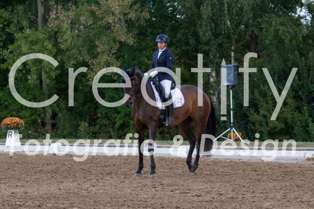 IMG_4305 | Creatify Fotografie