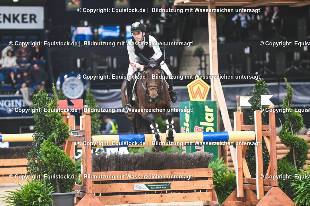 20251112_Indoor-Derby_TOMSPIC_0318 | Foto: Thomas Hartig