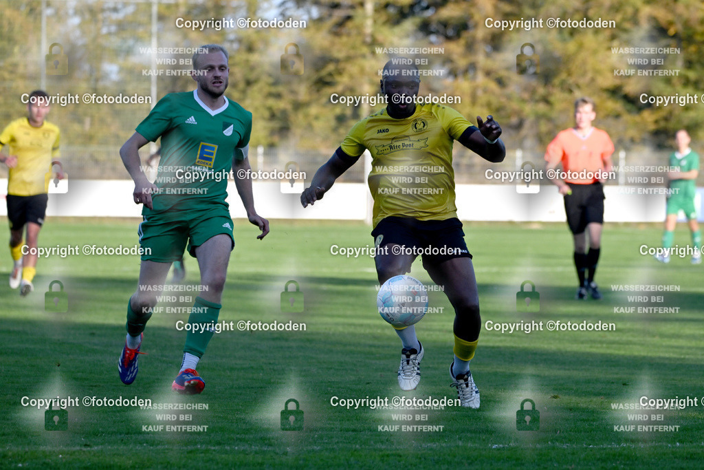 DSC_3627 | fotododen.de präsentiert ein umfangreiches Sportfoto Archiv mit Aufnahmen aus verschiedenen Sportarten im Raum Ostfriesland.