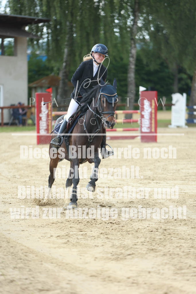 IMGS9380 | pl-fotografie