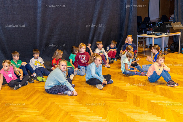 Gesundheitstage - Fit und Gesund in der Schule | Bildershop von pixelworld.at - Realisiert mit Pictrs.com