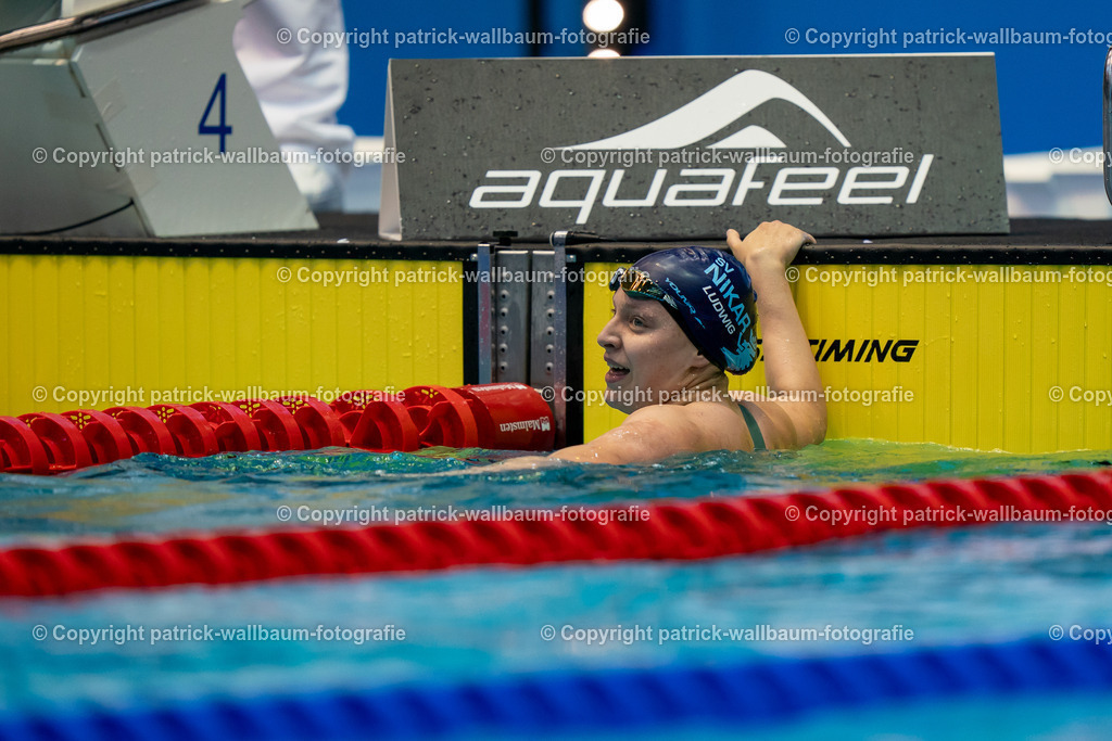 DM 2025 Berlin-85 | patrick-wallbaum-fotografie - Realisiert mit Pictrs.com