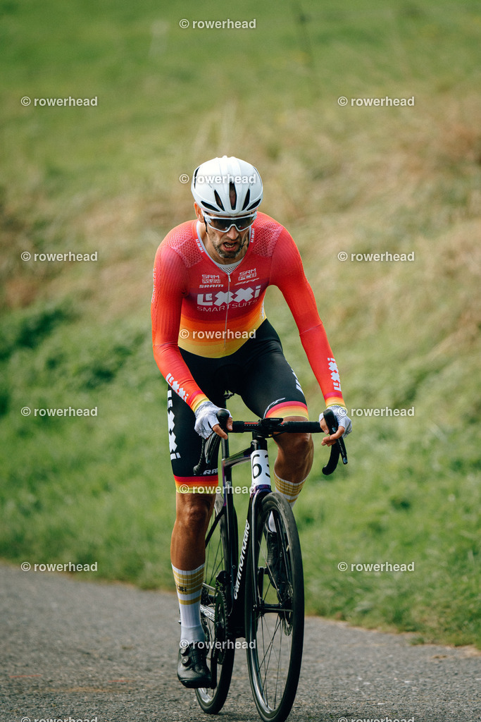 20240928_PaulHense-Rampensau_R63_S0779_DSC02255 | rowerhead - Realisiert mit Pictrs.com