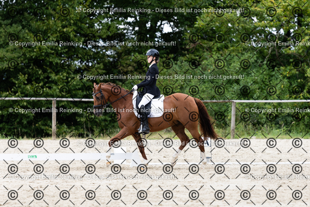 CL5A8696 | Emilia Reinking Fotografie - Realisiert mit Pictrs.com