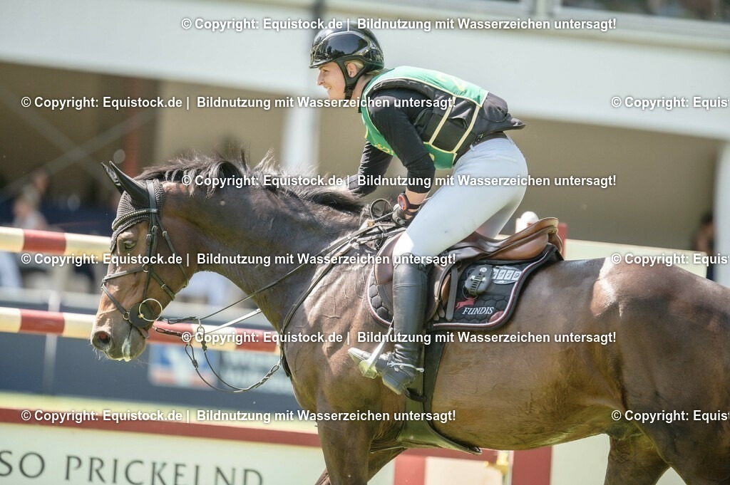 20230527_27_CCI4_Gelände_0388 | equistock