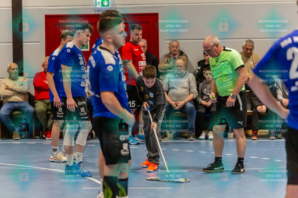 _HP_2435_3000o | HetPix, HetPix Fotodesign, Fotografie, Fotodesign, Webshop, Motorsport, American Football, Event, Events, Onlineshop, Sportfotografie, Polch, Motorsportfotografie, Eventfotografie