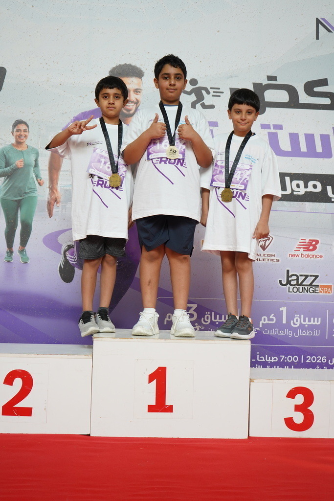 DSC01457 | aspiresports