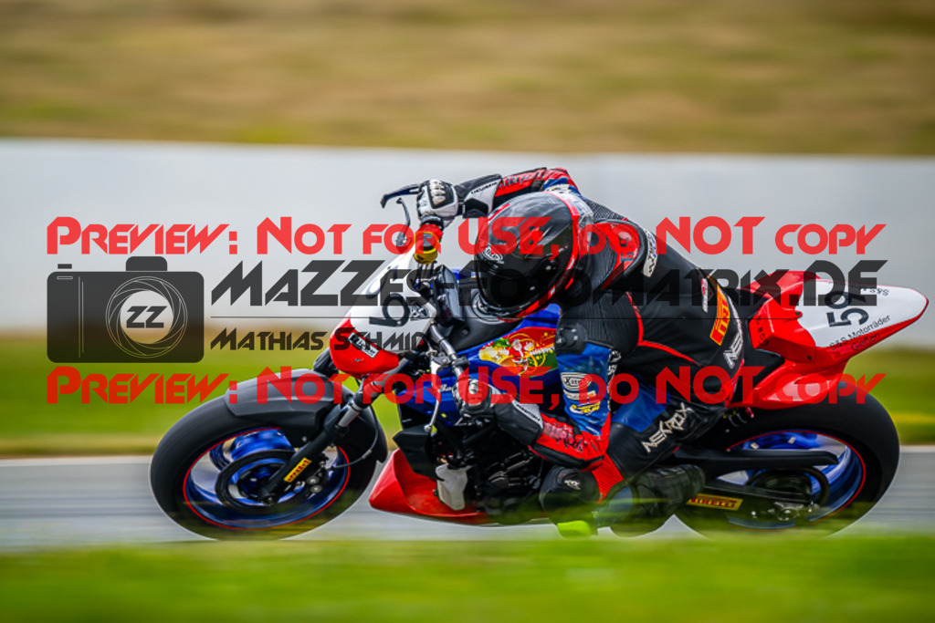 MaZZes_Fotomatrix_20230721_6007705_5651 | TWIN CUP