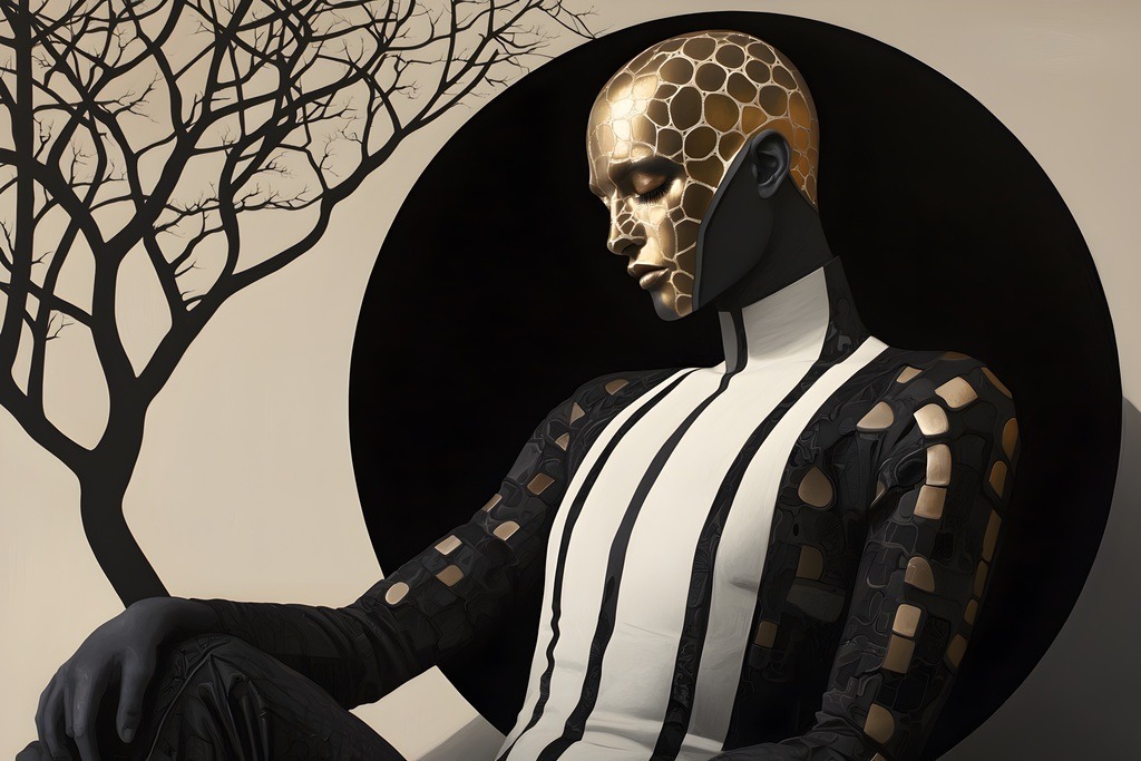 Datei 61 | Mentelino - Realisiert mit Pictrs.com