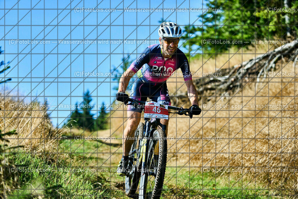 ALP5837_XXIX_GRANITBEISSER_Extreme_Pernsteiner Johannes | (C)FotoLois.com, Alois Spandl, 29. GRANITBEISSER - Mountainbike-Marathon in St. Georgen am Walde, EXTREME 72,5 km, Sa 2. September 2023.