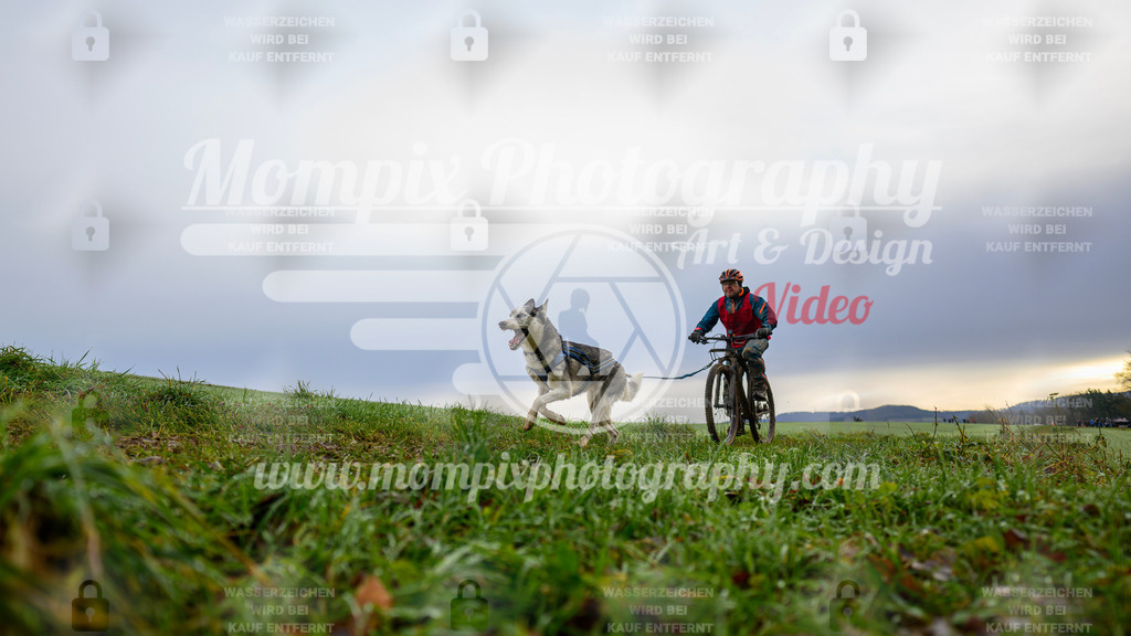 MompixPhotography_Staufertrail2024_SO_Bike-24 | PayLife