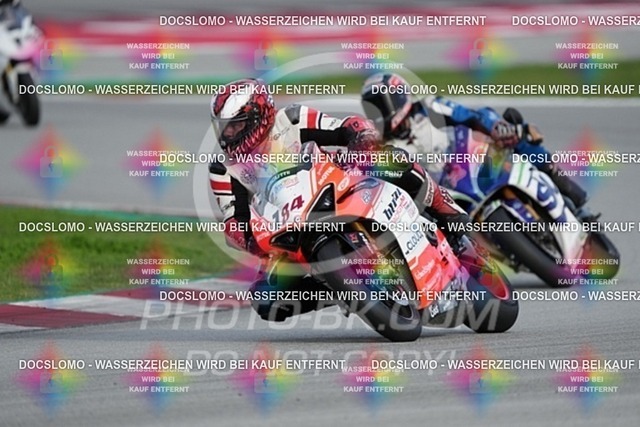 2024_10_27_PBK_34202 | Sportfotografie; SlowMotion; Video; Rennstrecke; Hafeneger; RSE; Speer; Trackday; Motorsportarena; Hockenheimring; Brno; Most; Barcelona; Valencia, Benny; Kaetzmer;