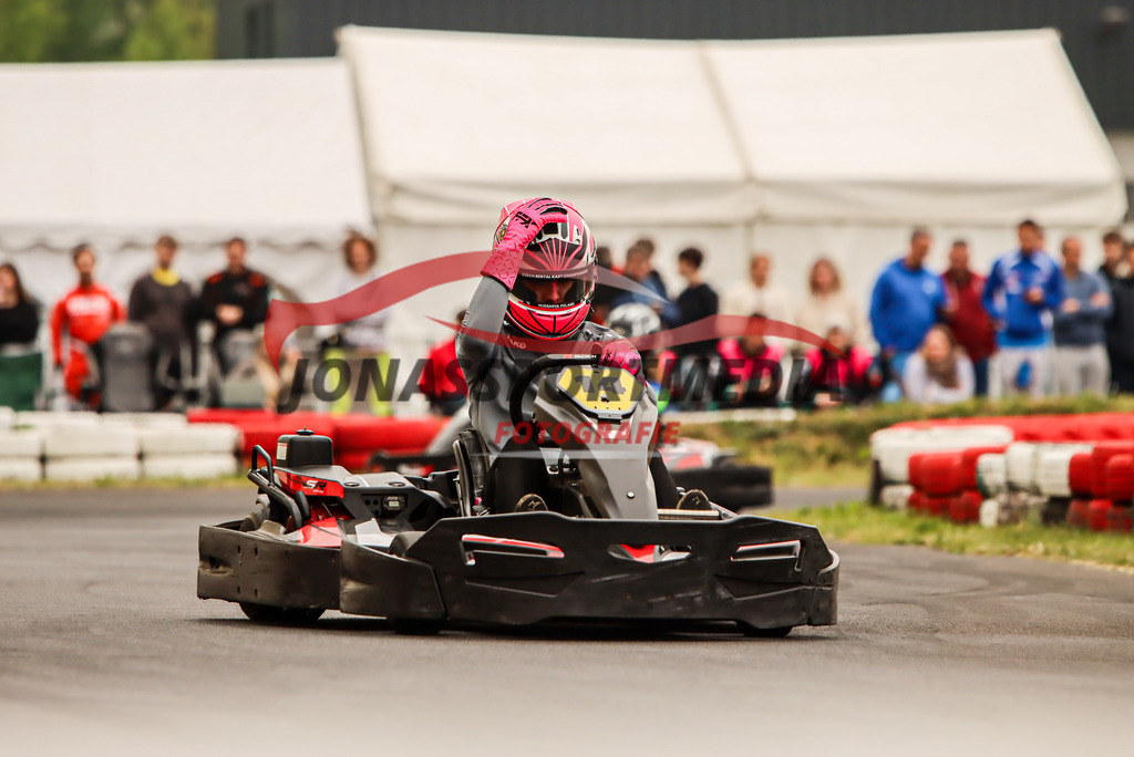 IMG_3538 | jonassportmedia - Realisiert mit Pictrs.com