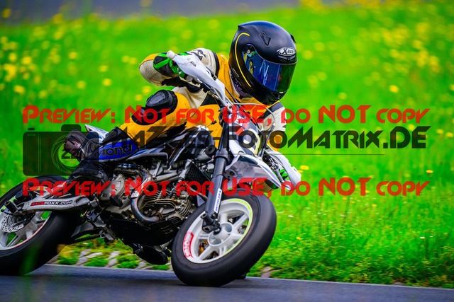 MaZZes_FotoMatrix_240604_6007705_2795 | Fotograf Mathias Schmid
Sportfotograf,
Eventfotograf,
Hochzeitsfotograf,
Portraitfotograf