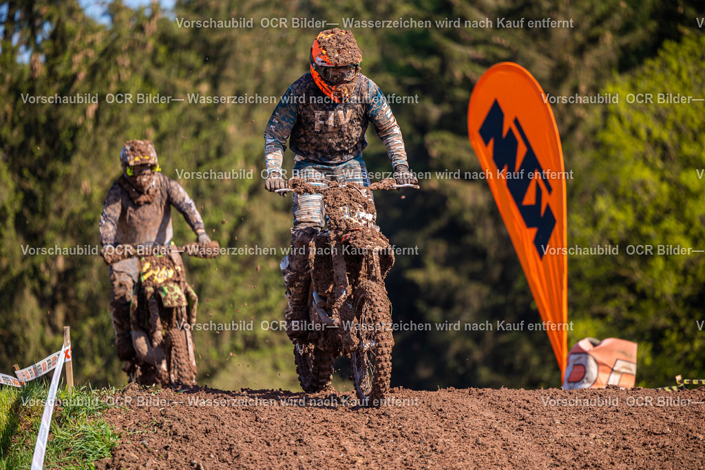 GCC Walldorf Sa R6BC1A0339 | OCR Bilder Fotograf Eisenach Michael Schröder