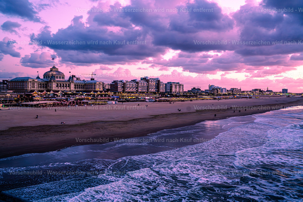 DSC01195-Enhanced-NR | marcuslinek