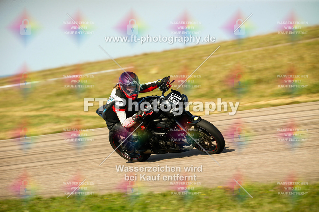 _MOT5763 | Hier findet Ihr Bilder von Touristenfahrten auf der Nürburgring Nordschleife oder von anderen Veranstaltungen die ich besucht habe. Viel Spass beim Durch Schauen 