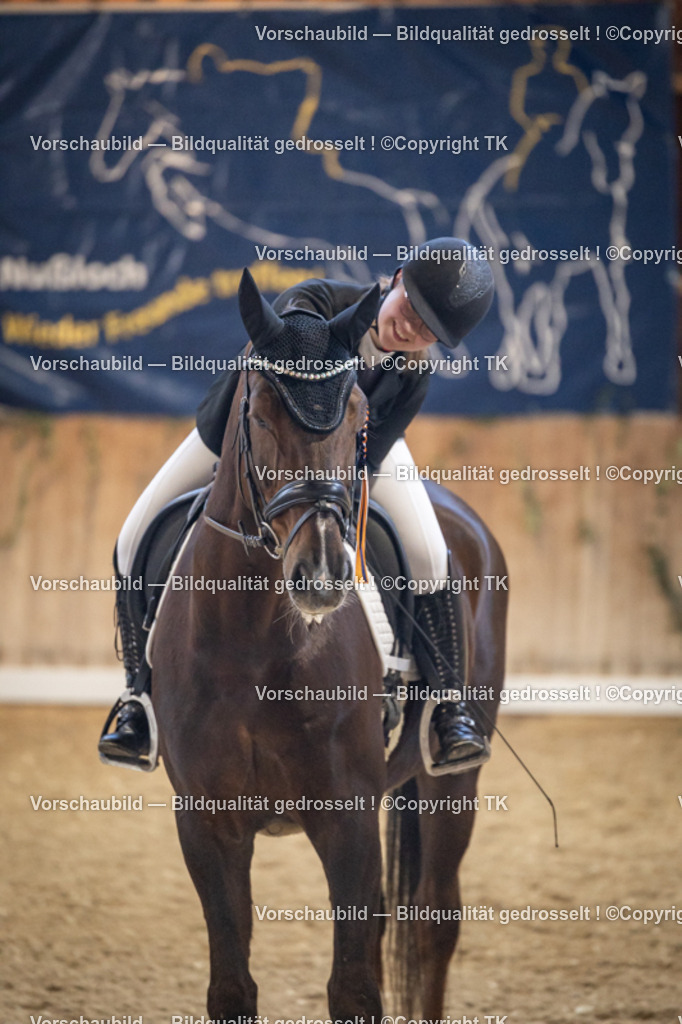 _D5A1564 | Emotionale Pferde- & People-Fotografie rund um Heidelberg, Leimen & Umgebung. Natürliche Fotos von Pferd, Mensch & Familie. Jetzt Termin sichern!