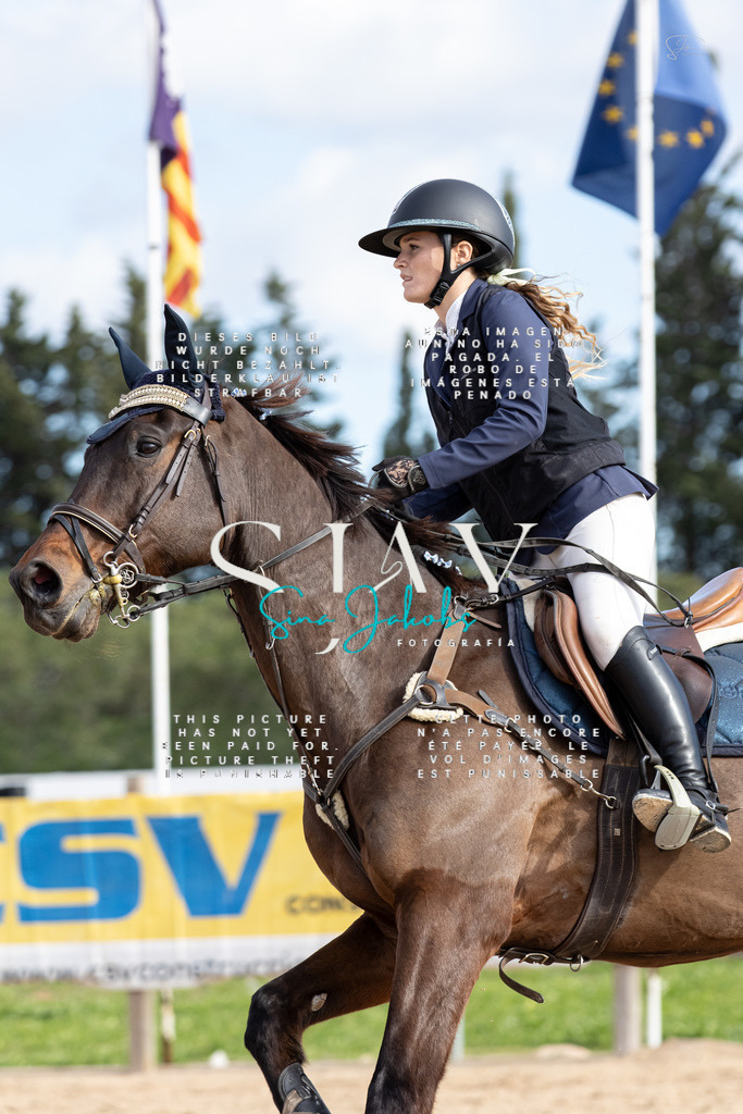 IMG_3372 | s-jay-photography - Realisiert mit Pictrs.com