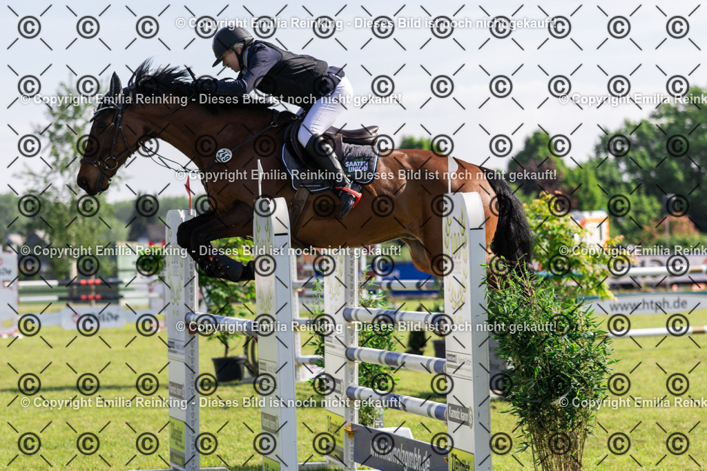 CL5A9416 | Emilia Reinking Fotografie - Realisiert mit Pictrs.com