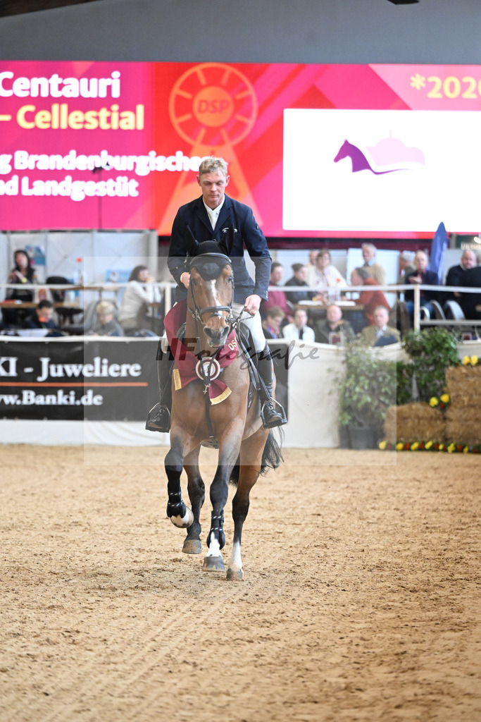 Alpha Centauri_HLG Neustadt_2251413 | hf-fotografie - Realisiert mit Pictrs.com