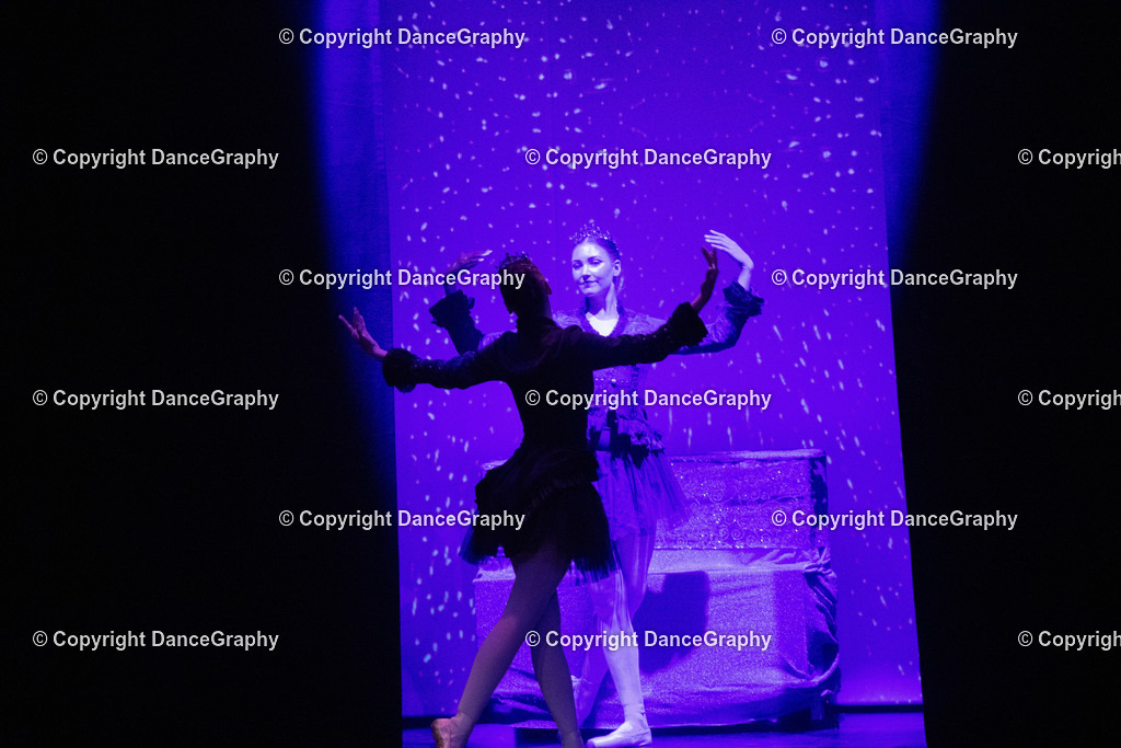 GPHY1631 | DanceGraphy - Realisiert mit Pictrs.com