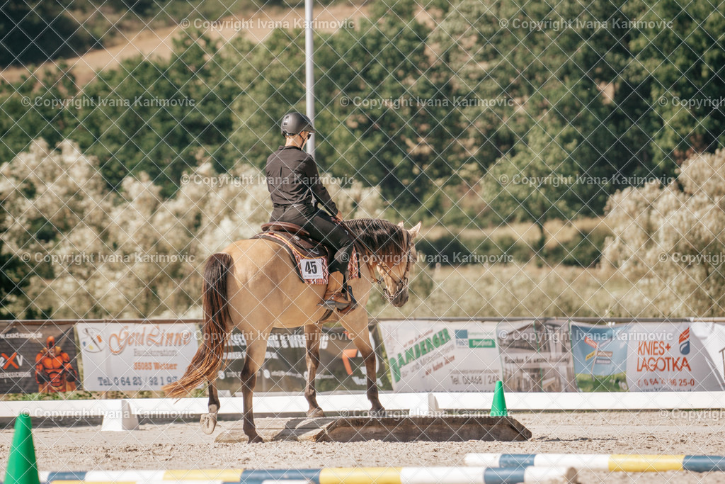 DSC09005 | ikphotography - Realisiert mit Pictrs.com