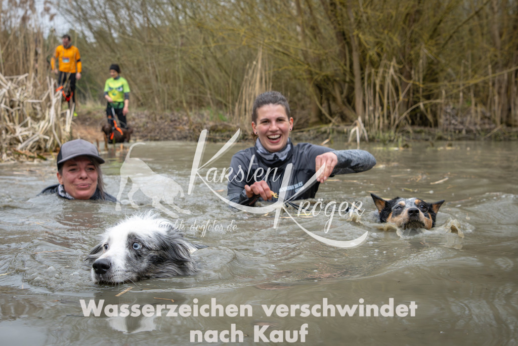 1354_ZZ94454 | kk-dogfotos
