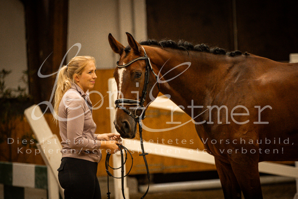 2FS_L00042 | Leoni Ertmer Photography - Realisiert mit Pictrs.com