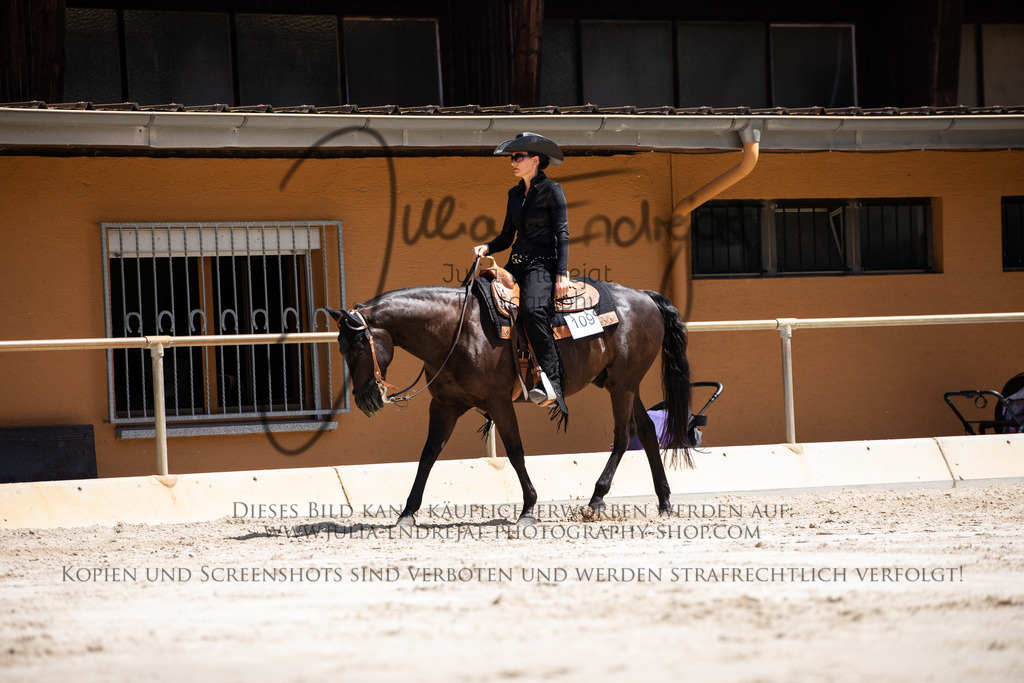 20220623-JuliaEndrejatPhotography-0333-2 | Julia Endrejat Photography