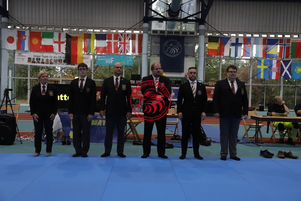 IMG_9054 | Fotos vom Adler Cup - Pictures from Adler Cup

Hier findet Ihr alle Eindrücke und großen Momente der Adler Cup Wochenenden. Here you will find all impressions and great moments of the Adler Cup weekends. - Realisiert mit Pictrs.com