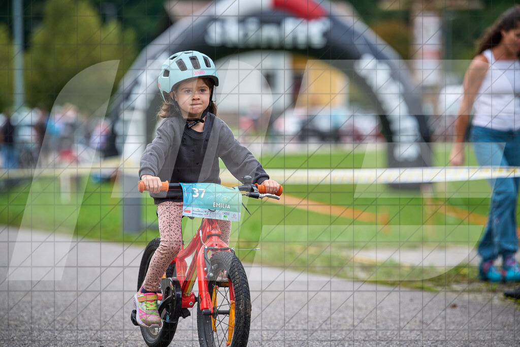 Betriebszentrum Laubenbachmühle, Frankenfels, Österreich - 13. September 2025: Dirndltal Race - Kids RaceFotograf: Martin Bihounek / martinbihounek.com | 13. September 2025 Betriebszentrum Laubenbachmühle, Frankenfels, Österreich : Dirndltal Race - Kids Race •••••Photo by: Martin Bihounek / martinbihounek.comInsta: @martinbihounekcom