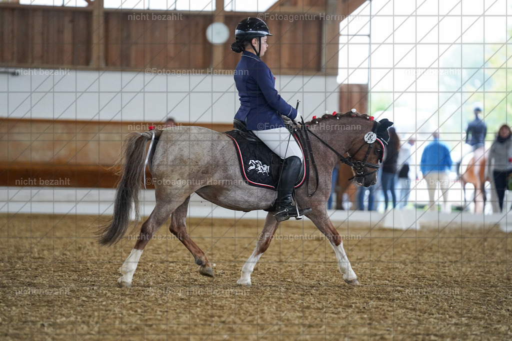 FAH09378 | Turnierbilder, Reitsportfotos, LAPO, Landesponyturnier, Turnierfotografen Bayern