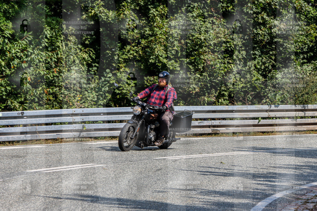 IMG_9893 | jrph - Realisiert mit Pictrs.com