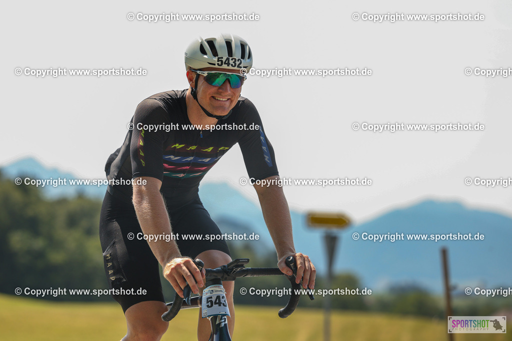 AR6_8275 | Rund um das Thema Sport-Event-Fotografie & individuelle Teilnehmerfotos. Jeder Teilnehmer wird fotografiert.