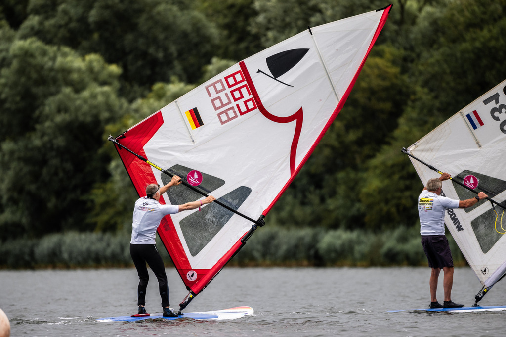 Surffestival Wilhelmshaven Tag 1  (214 von 374) | dp-photography - Realisiert mit Pictrs.com
