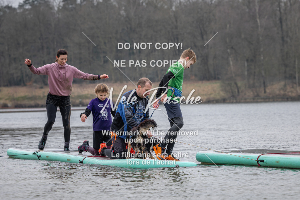 nelerasche_Hulsbeek_Sa1330-1430_371 | nelerasche