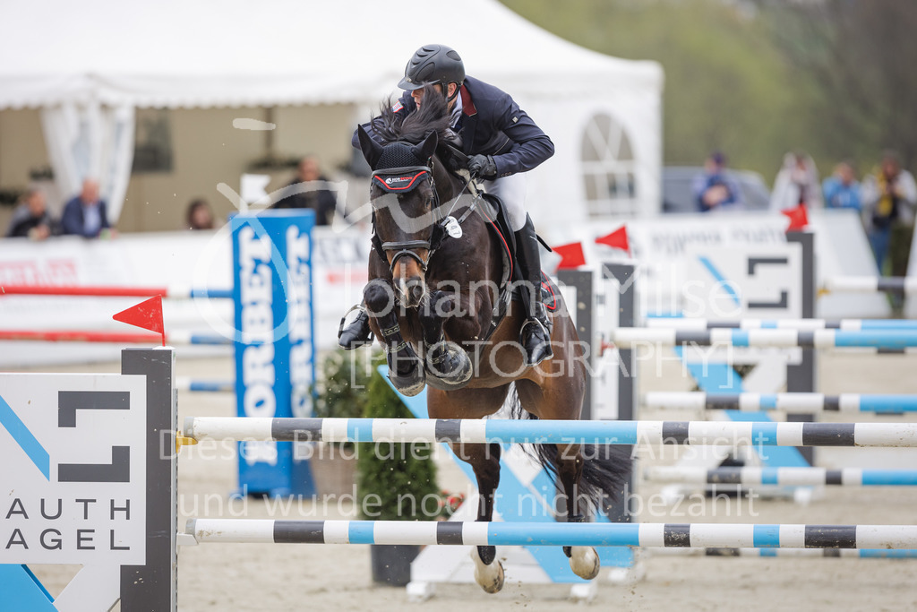 220424_Sudheim_S-Springen-234 | Sudheimer Outdoors 2022
Springprüfung Kl.S*** mit Stechen