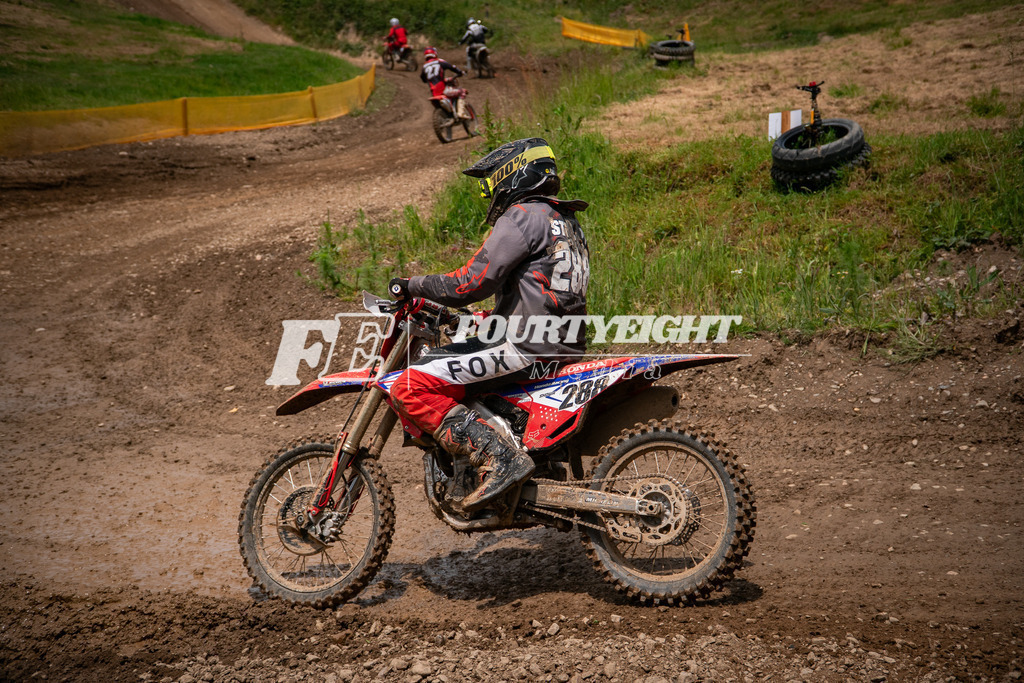 DSC00132 | fourtyeightmedia - Realisiert mit Pictrs.com