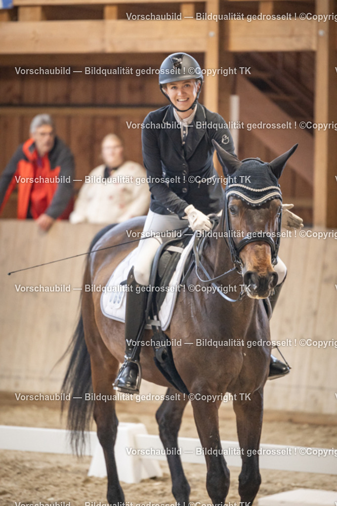 _D5A9346 | Emotionale Pferde- & People-Fotografie rund um Heidelberg, Leimen & Umgebung. Natürliche Fotos von Pferd, Mensch & Familie. Jetzt Termin sichern!