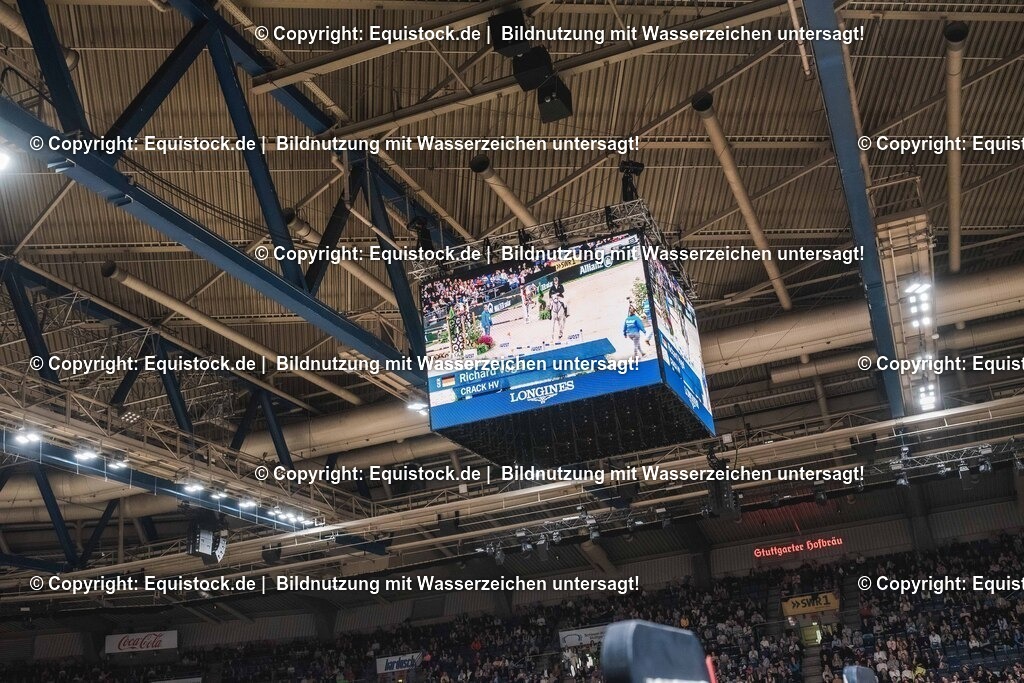 20241116_Springen-iWest_TOMsPiC_0323 | Foto: Thomas Hartig