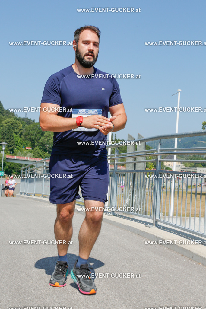 _IPS4346 | Sportfoto event-gucker Herbert Scherer