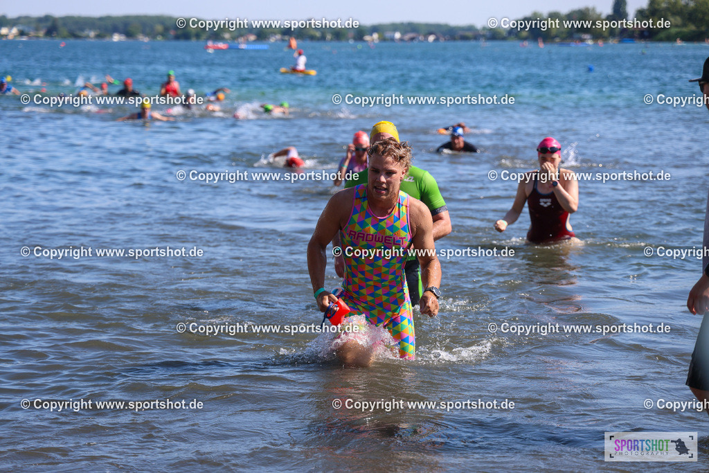 IMG_2925 | #p3event_agentur #neufeldtriathlon #p3_trisport_team #swimbikerun #yourpictrs #sportshot_your_pictrs